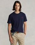 Sscnm2-Short Sleeve-T-Shirt