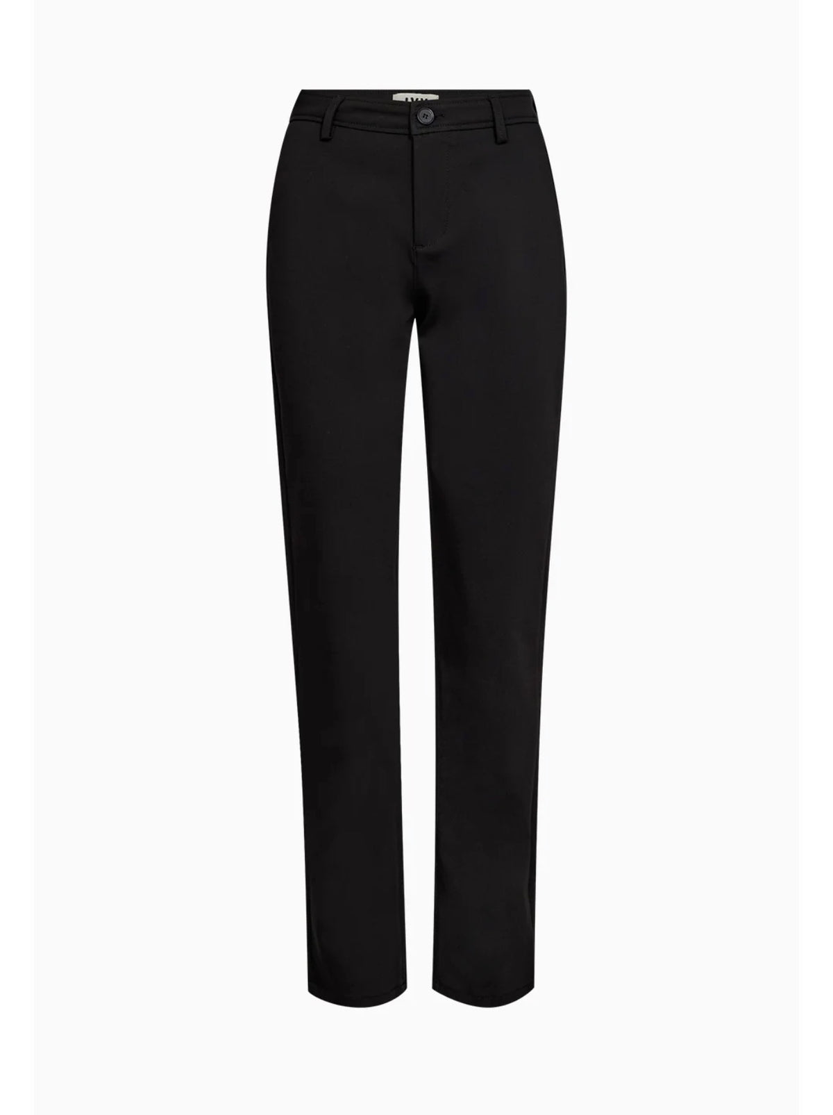 Alice lulu pant