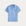 Basic Mesh Ssl Knit i blå i bomull, piké fra Polo Ralph Lauren hos Image Mandal