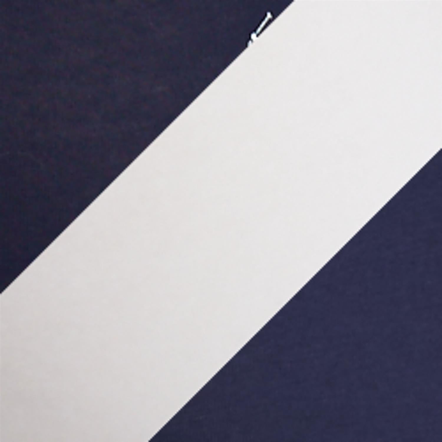 Boxer Brief-3 Pack-Boxer Brief ekstra vinkel, undertøy fra Polo Ralph Lauren hos Image Mandal