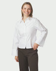 Rosa Oxford Shirt