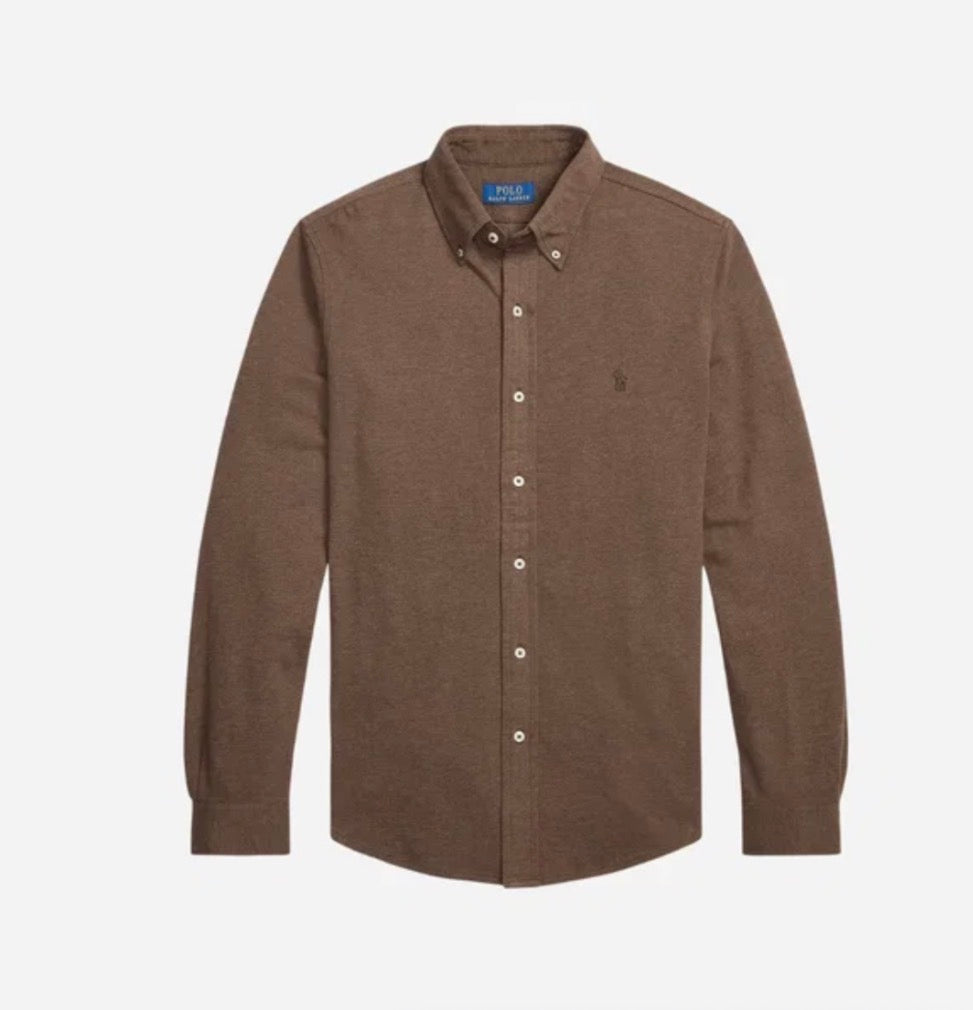 Lsfbbdm5-Long Sleeve-Knit