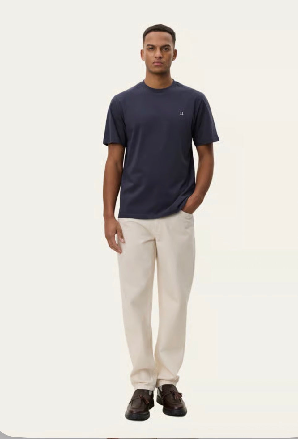 Core Seasonal T-Shirt