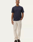 Core Seasonal T-Shirt