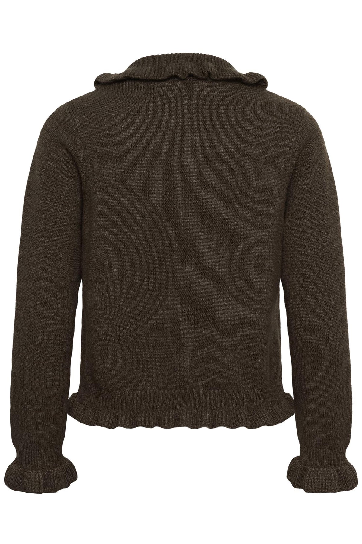 Uminasz Cardigan