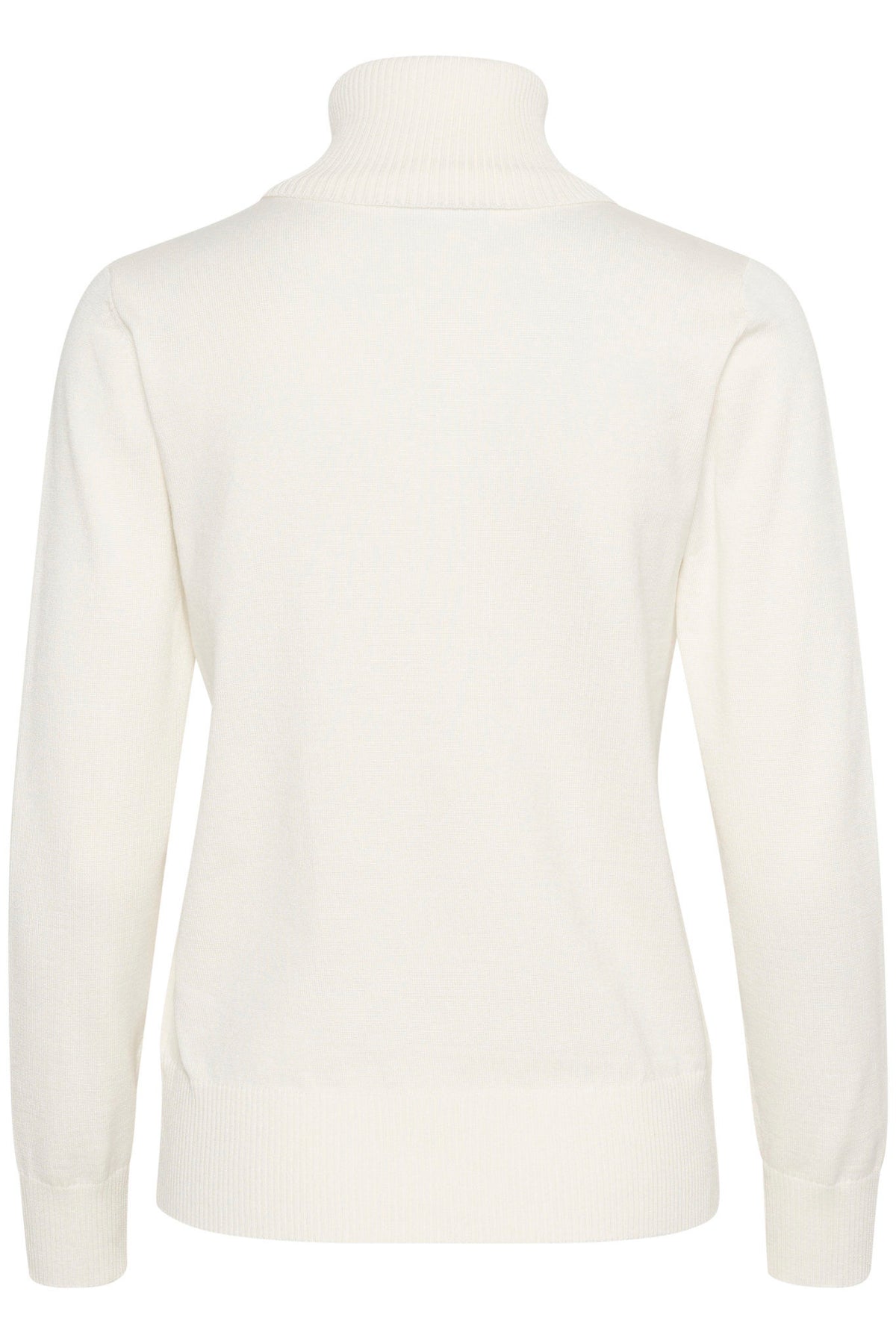 J2046, Milasz Rollneck Pullover