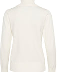 J2046, Milasz Rollneck Pullover
