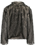 Sabeysz Jacket