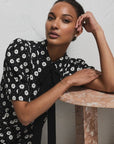 Charlotte Floral