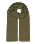 Bravia long m scarf
