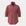 Woven-Sport Shirt-Shirt i rød i bomull, skjorte fra Polo Ralph Lauren hos Image Mandal