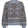 Luxana knit pullover