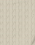 Cable-Knit Long-Sleeve bilde 11, genser fra Polo Ralph Lauren hos Image Mandal