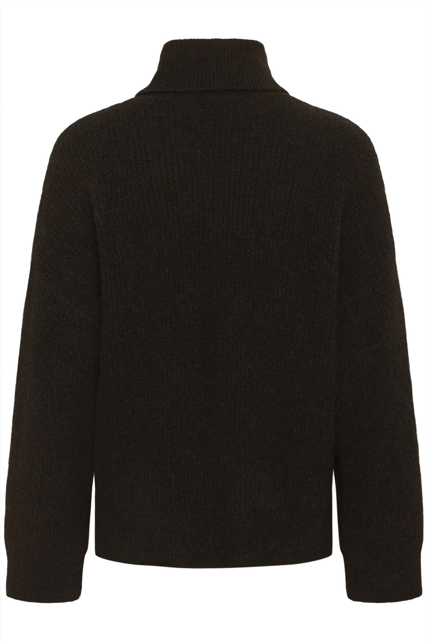 Alphagz Rollneck Noos
