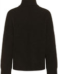 Alphagz Rollneck Noos