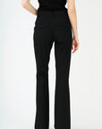 andrea flare pant