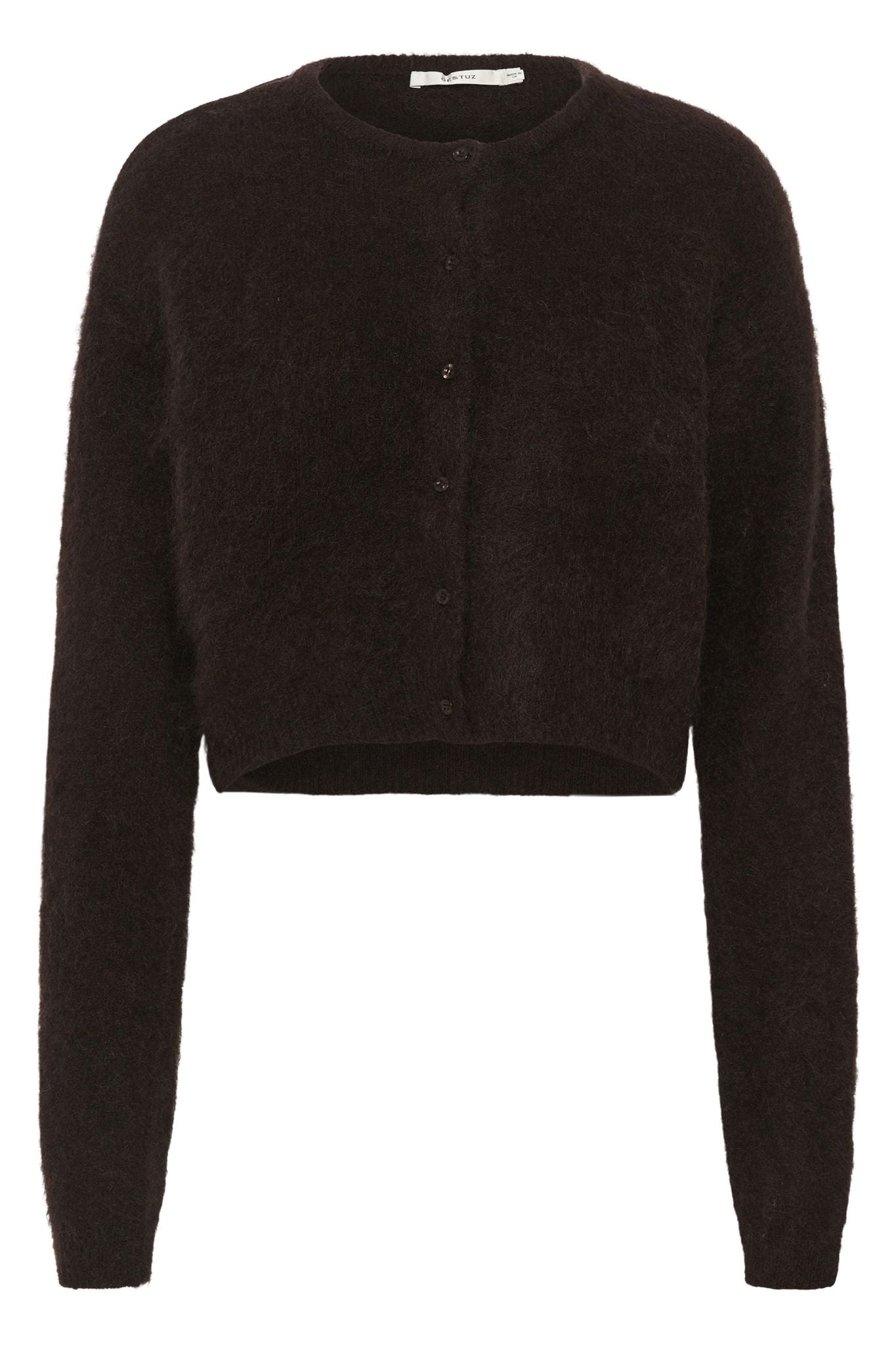 Gzdebbie Cardigan Noos
