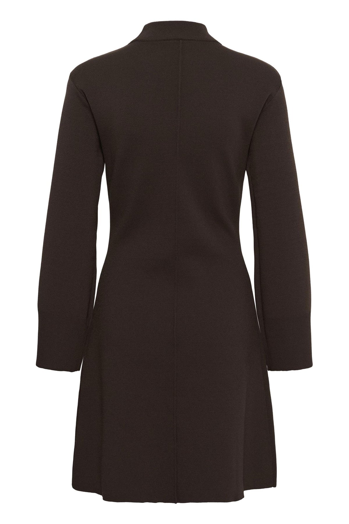 Uzdinasz Knit Dress