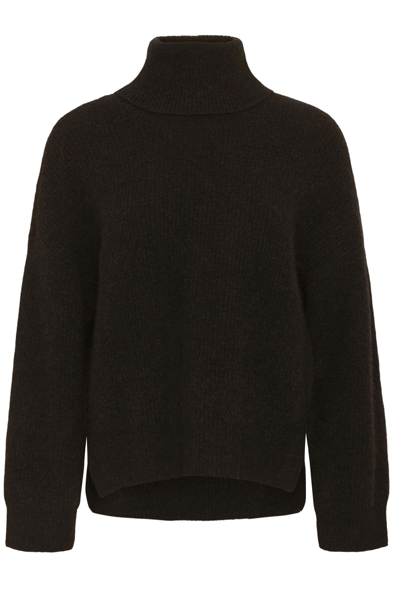 Alphagz Rollneck Noos