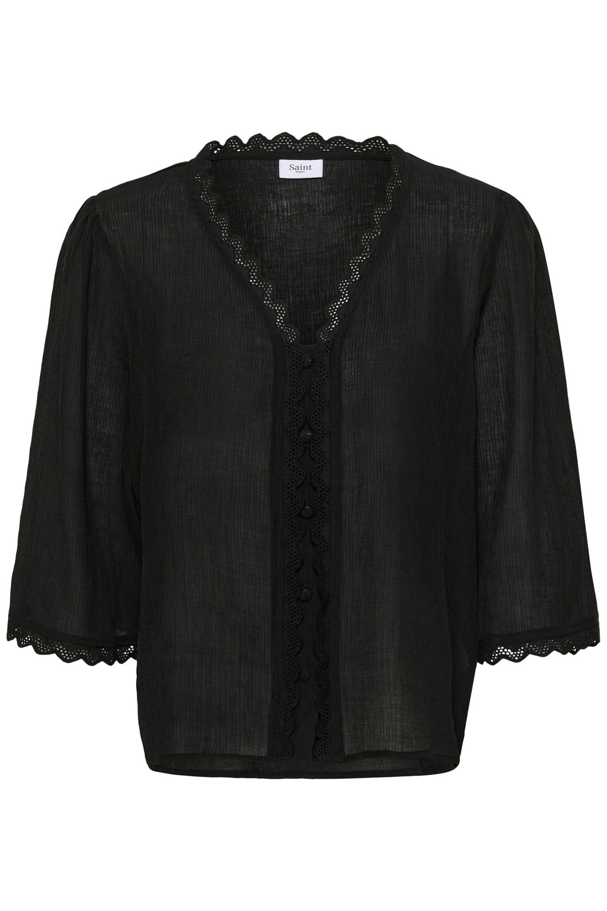 Tristelsz Shirt