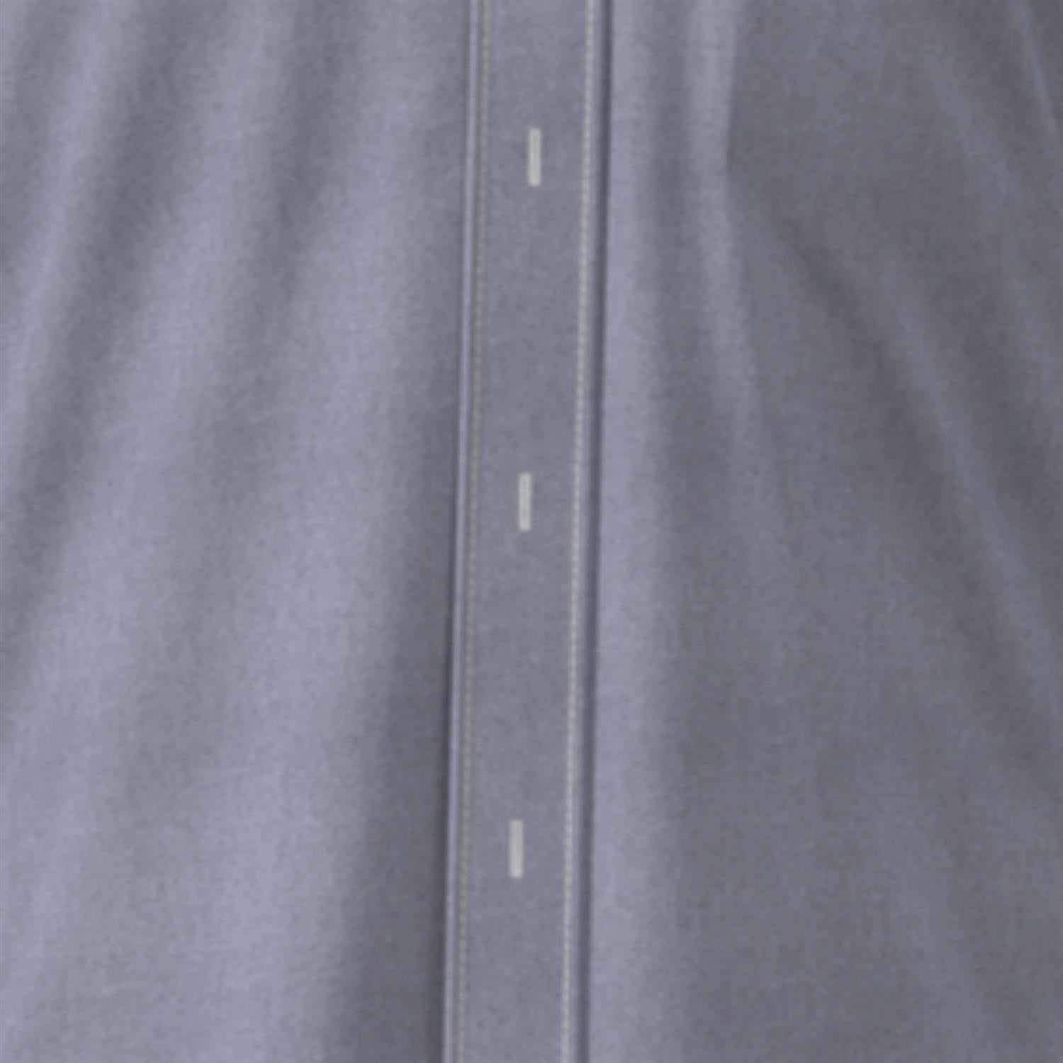 Cubdppcs-Long Sleeve-Sport Shirt
