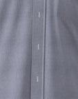 Cubdppcs-Long Sleeve-Sport Shirt