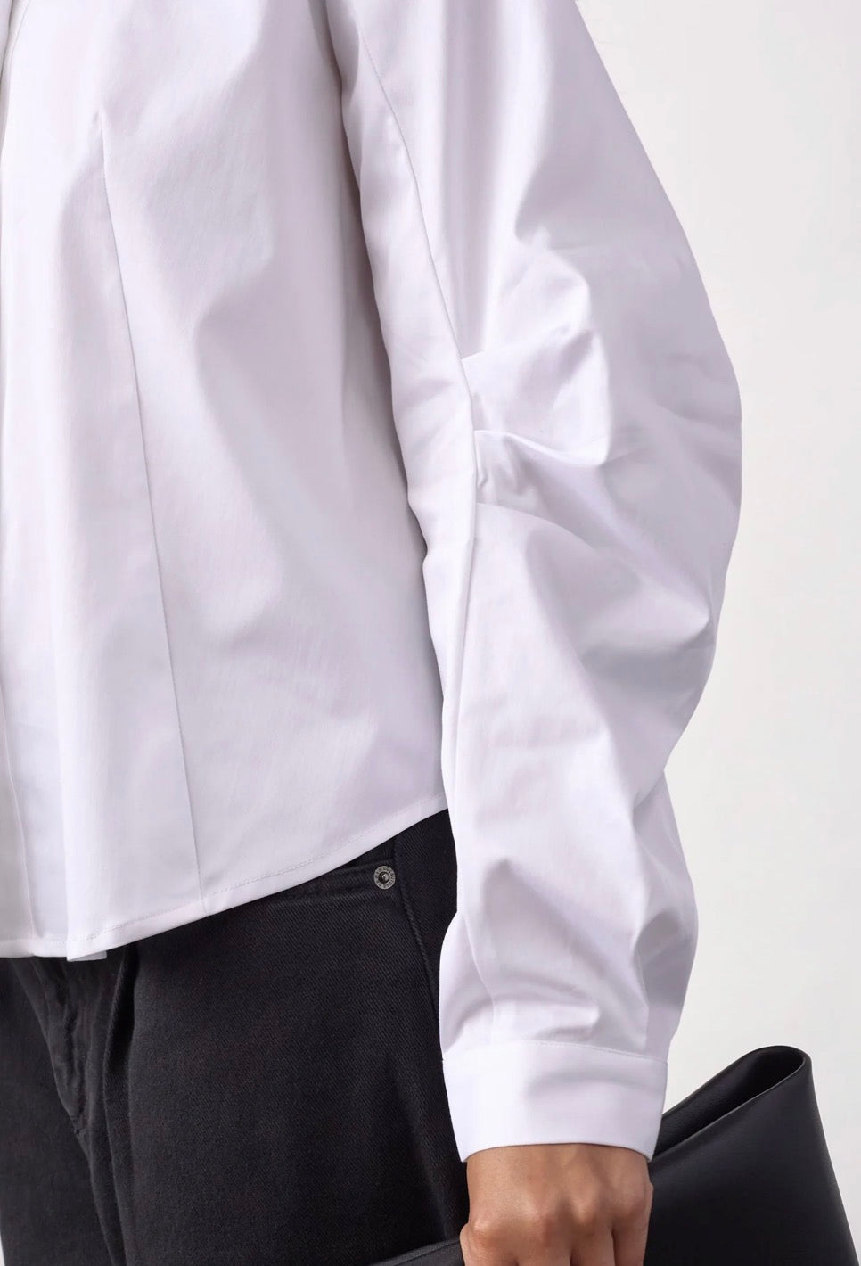 Daliacc Shirt