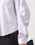 Daliacc Shirt