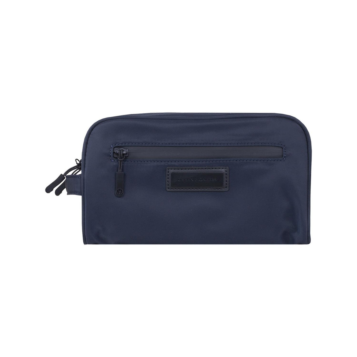 River Wash Bag
