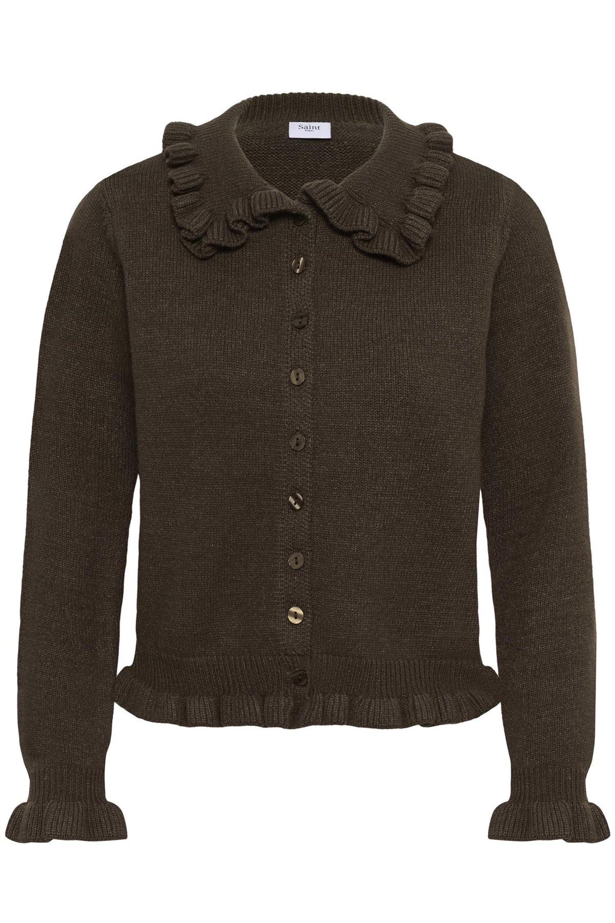 Uminasz Cardigan