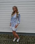 Tilly Dress