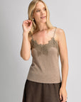 Indira Top
