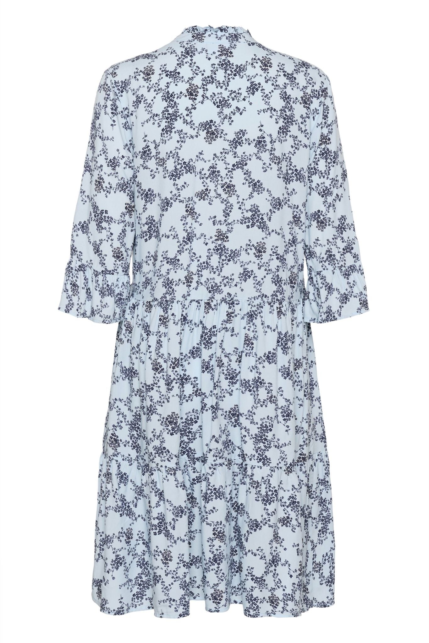 Edasz Dress