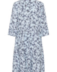 Edasz Dress
