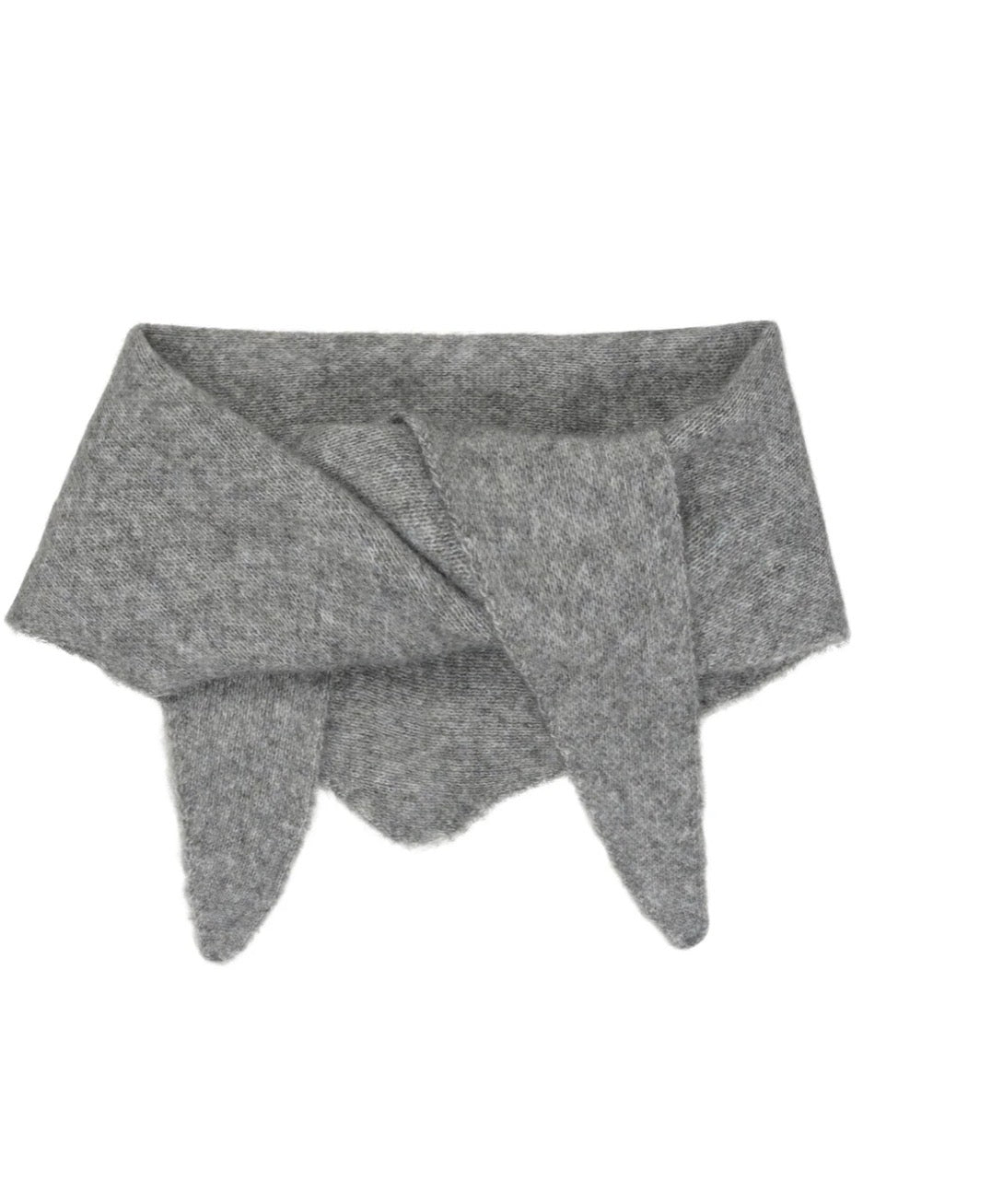 ziggiette m scarf