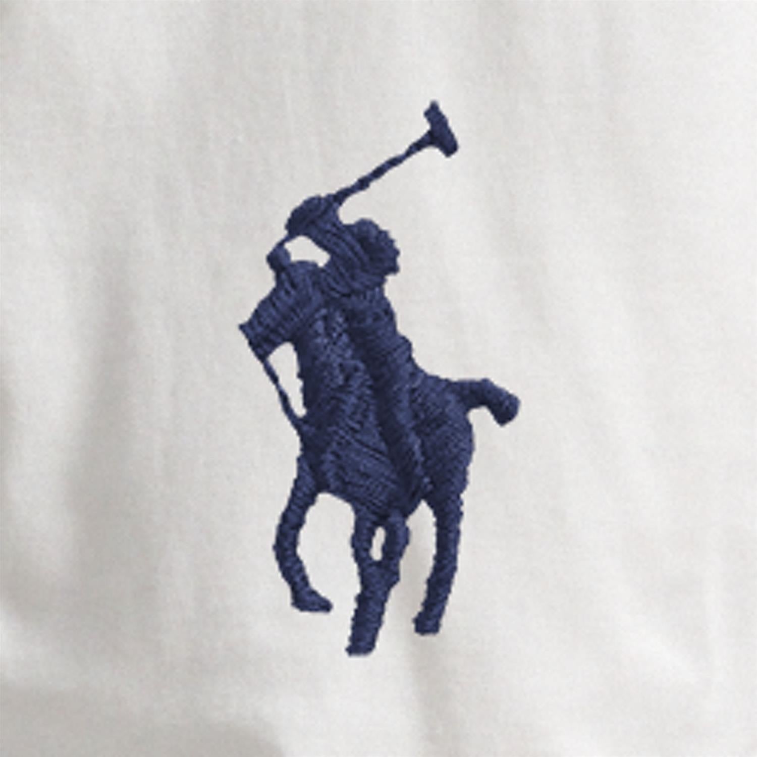 sskcusslm short sleeve knit