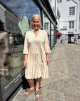 Edasz Dress