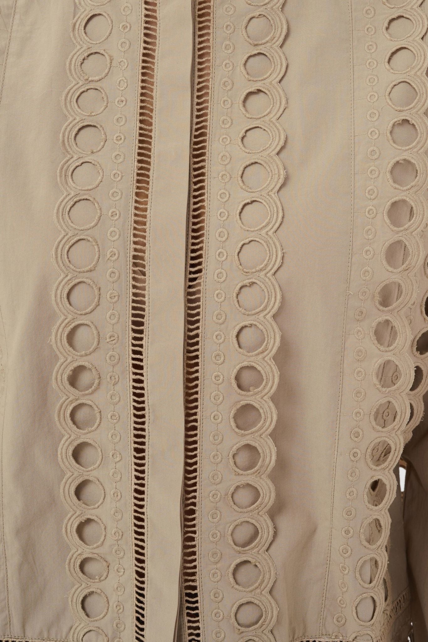 Marleesz Shirt