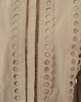 Marleesz Shirt
