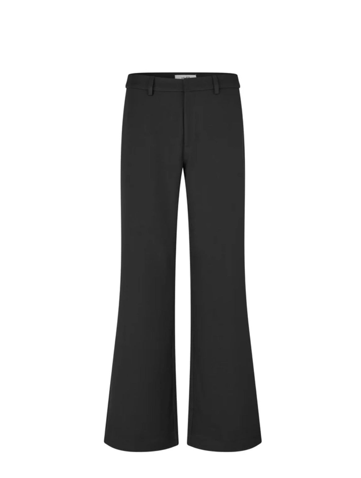 Leocardia m pant