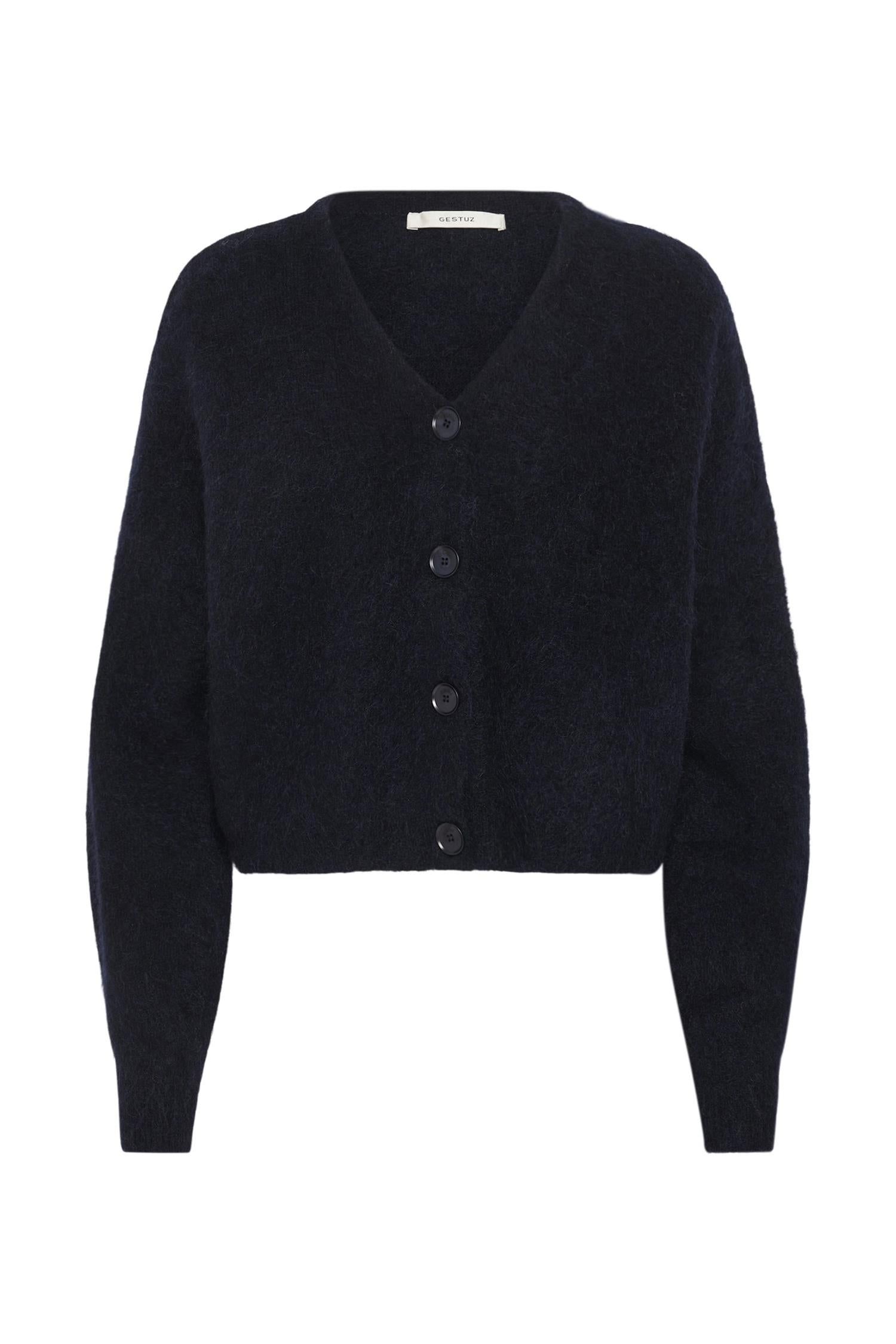 Gzdebbie V Cardigan Noos