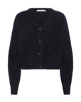 Gzdebbie V Cardigan Noos