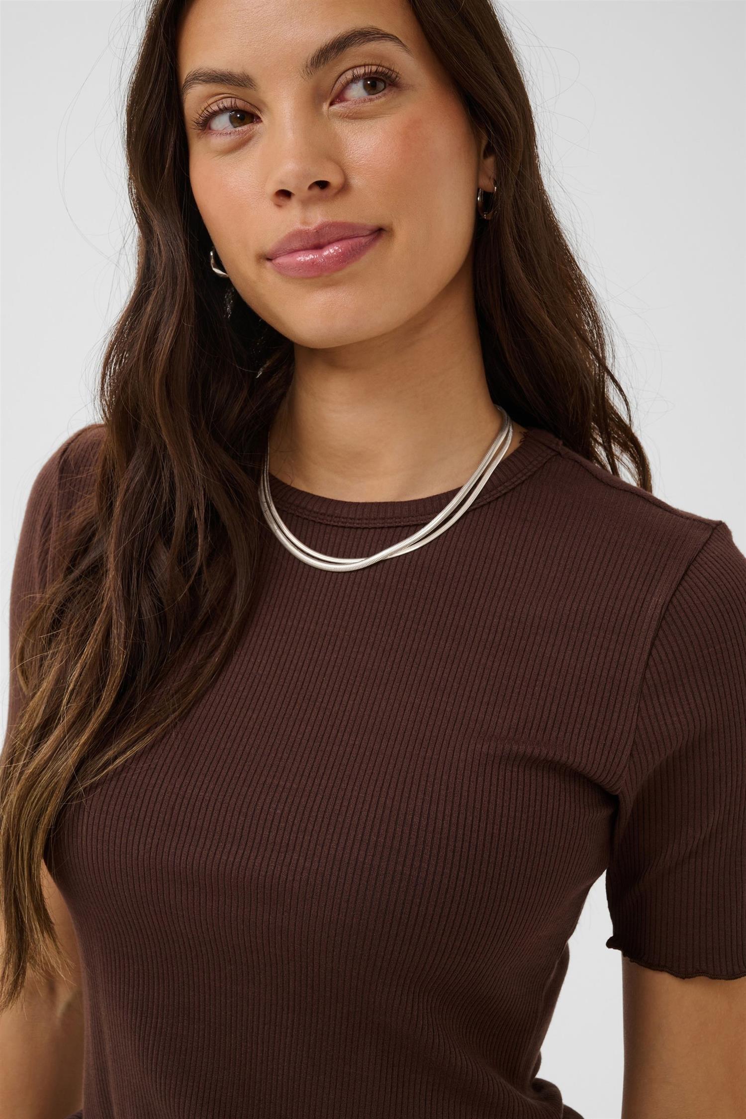 Olaliasz Ss T-Shirt