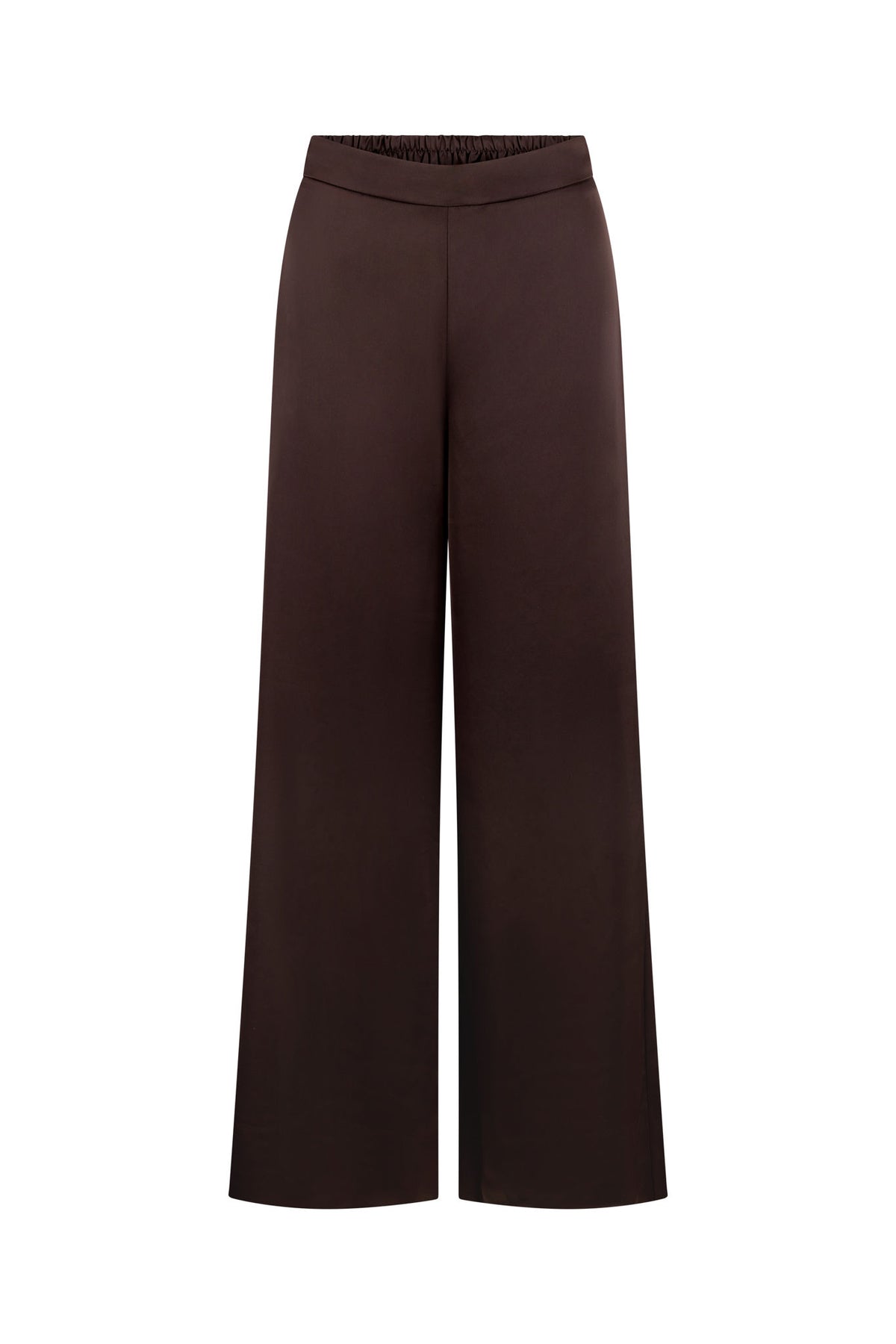 Jacinda Pants