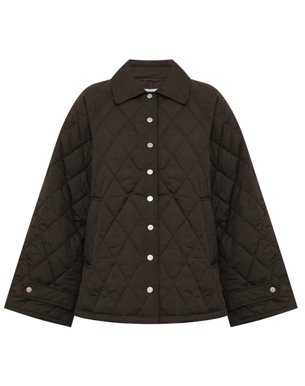 Elcina -m outerwear