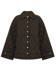 Elcina -m outerwear