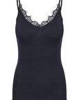 Mayasz Strap Top