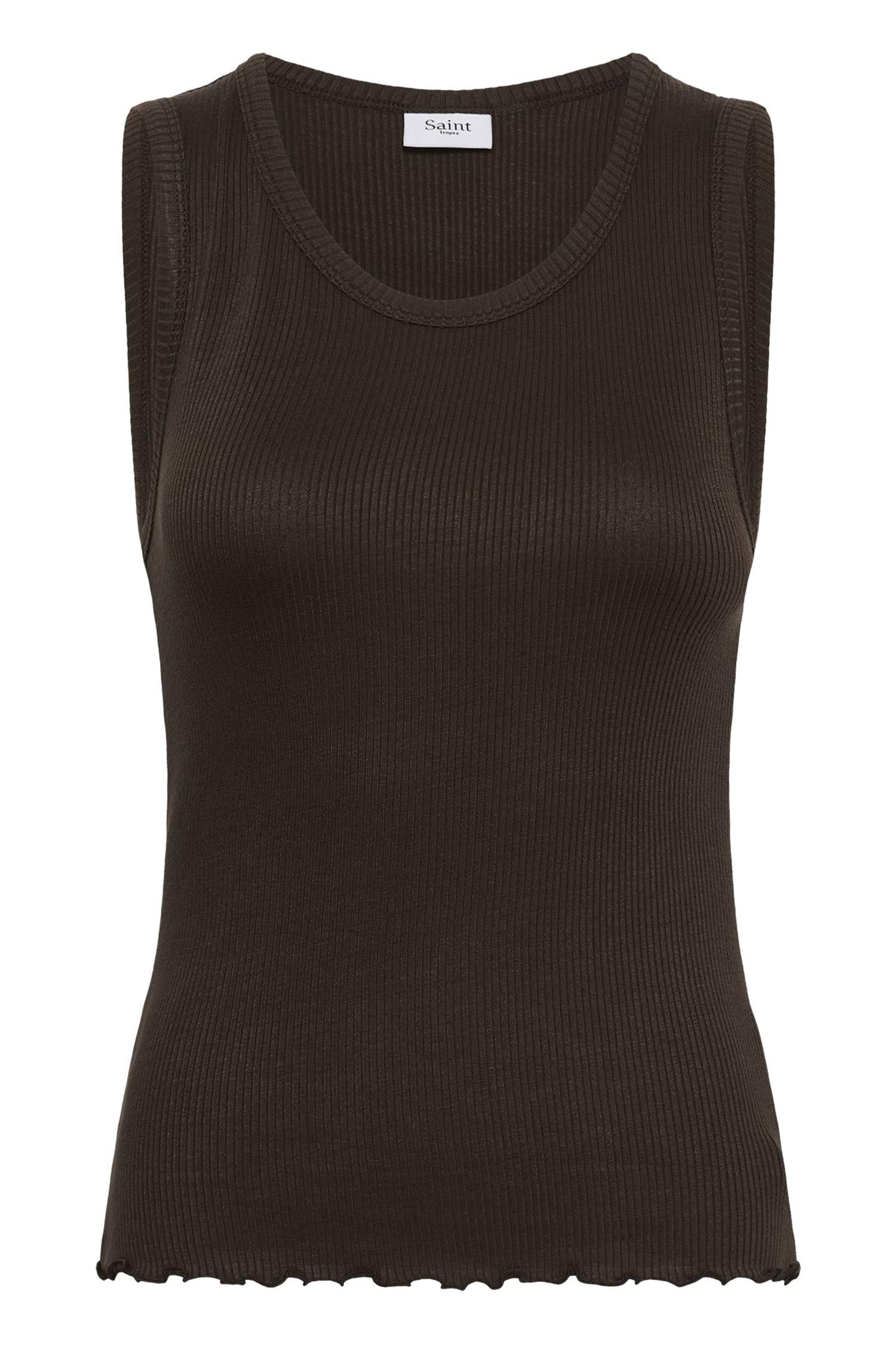 Olaliasz Tank Top