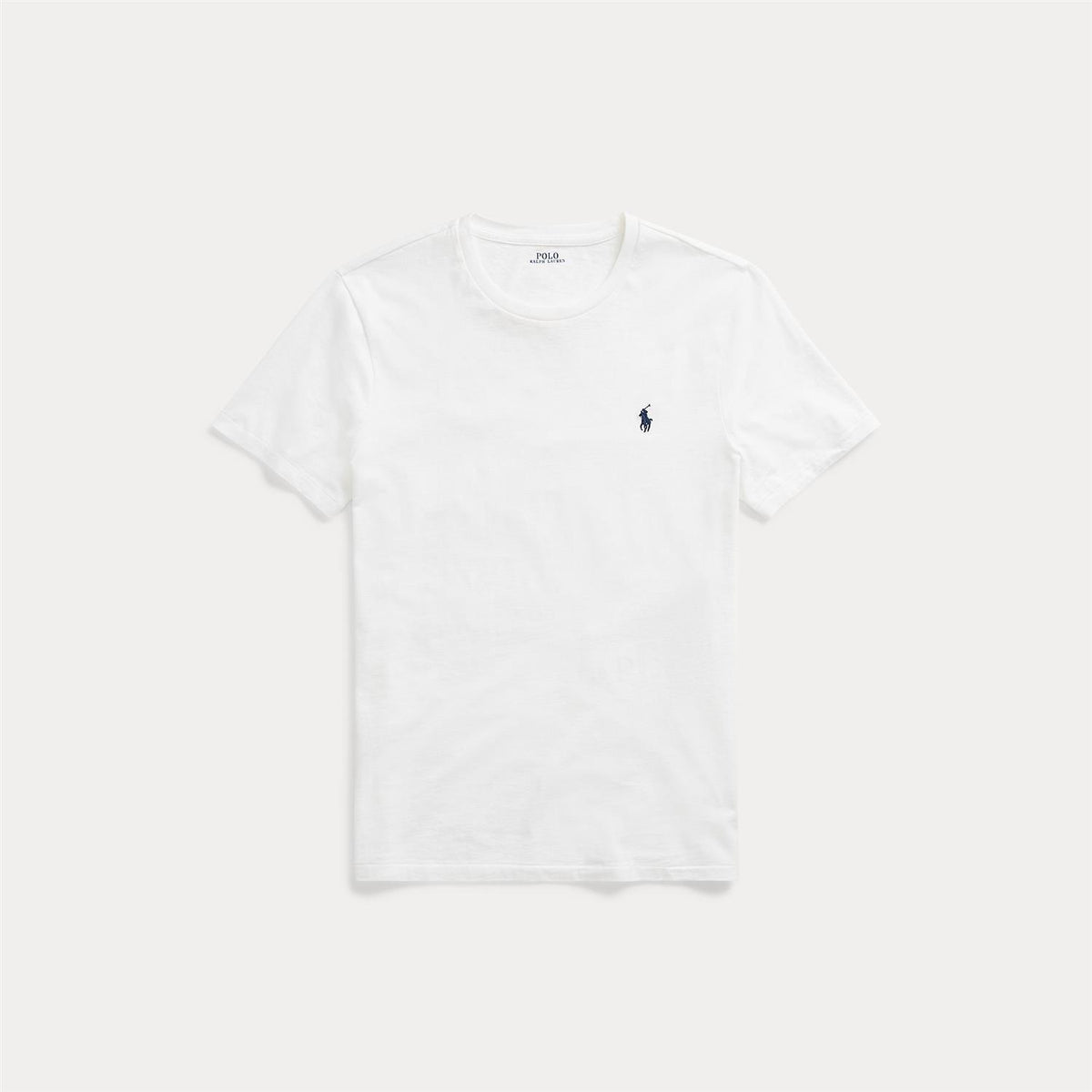 Sscnm2-Short Sleeve-T-Shirt