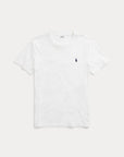 Sscnm2-Short Sleeve-T-Shirt